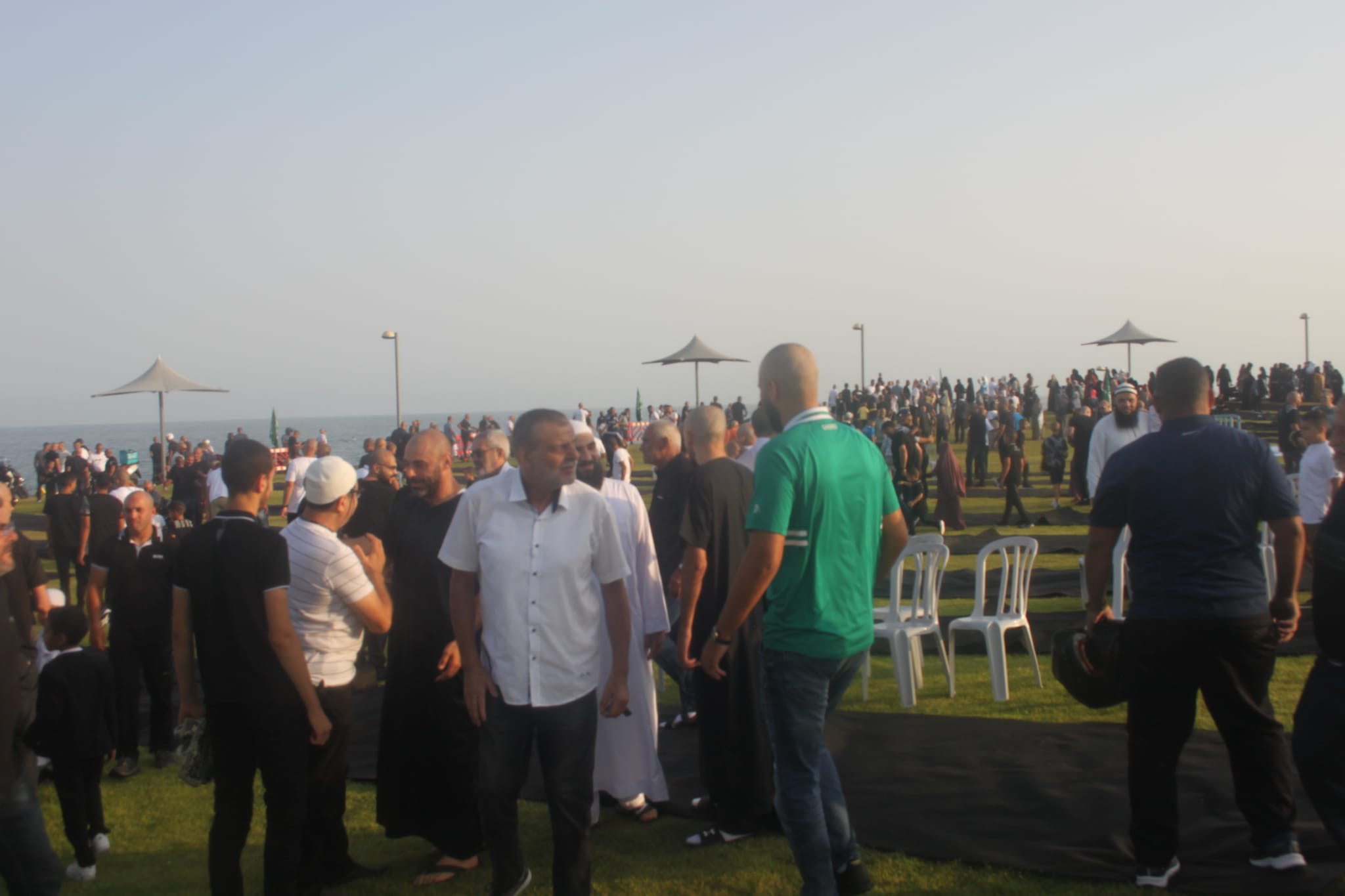 WhatsApp Image 2021-07-20 at 5.37.00 PM (2).jpeg